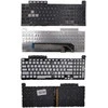 Klaviatūra ASUS FA506, FA706, US, su pašvietimu