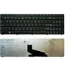 Klaviatūra ASUS: K53U, K53B, K53T, K53, K53E