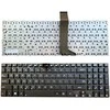 Klaviatūra ASUS K551, K551LA, K551LB, K551LN
