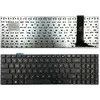 Klaviatūra ASUS: N56VB, N56J, N56JN