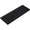 Asus | ProArt KD300 | Klaviatūra | Wireless/su laidu | US | Bluetooth | Belaidė jungtis | Mechaninė Switches | Juodas