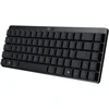 Asus | ProArt KD300 | Klaviatūra | Wireless/su laidu | US | Bluetooth | Belaidė jungtis | Mechaninė Switches | Juodas