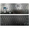 Klaviatūra Asus: UX305C