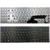 Klaviatūra Asus: X507, X570, A570, X570ZD, YX570ZD