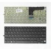 Klaviatūra DELL: Inspiron 11: 3147, 3148