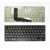 Klaviatūra DELL Inspiron 13Z: 5323, 14Z: 5423