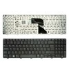 Klaviatūra DELL Inspiron 15R: N5010, M5010, UK