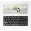Klaviatūra DELL Inspiron Mini 10: 1012, 1018