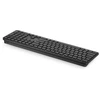 Dell Pro 5 Klaviatūra - KB526 - US International (QWERTY)
