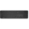 Dell Pro 5 Klaviatūra - KB526 - US International (QWERTY)