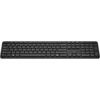 Dell Pro 5 Klaviatūra - KB526 - US International (QWERTY)