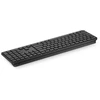 Dell Pro 5 Klaviatūra - KB526 - US International (QWERTY)