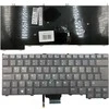 Klaviatūra Dell: Latitude E7240, E7440, D4HRW UK
