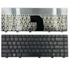 Klaviatūra DELL Vostro 3300, 3400, 3500 (US)