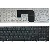 Klaviatūra DELL Vostro: 3700, V3700