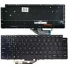 Klaviatūra DELL XPS 13: 7390, 9730, 9780