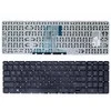 Klaviatūra HP: 250 G4, 255 G4, 256 G4,15-AC; 15-AF