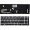Klaviatūra HP: Elitebook 850 G5 755 G5 ZBook 15u G5