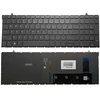 Klaviatūra - HP Elitebook 860 G9, 865 G9, 860 G10, 865 G10 Apšviesta JAV