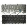 Klaviatūra HP Envy 4-1004TX , 4-1040TX , 4-1128TX, 4-1110
