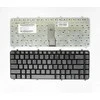 Klaviatūra HP Paviliion: DV5, DV5T, DV5Z , DV5-1000, DV5-1100, DV5-1200, DV5-1300