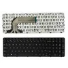 Klaviatūra HP: Pavilion 17-e152sr su rėmeliu