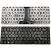 Klaviatūra HP Pavilion: X360, 14-BA, 14T-BA, 14M-BA, 14-BS