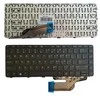 Klaviatūra HP ProBook 430 G4, 430 G3, 440 G3, 440 G4, US