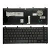 Klaviatūra HP ProBook: 4320s, 4321s, 4325s, 4326s, 4329s, SX7