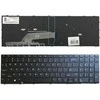 Klaviatūra HP: Probook 450 G5, 455 G5, 470 G5 su rėmeliu