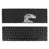 Klaviatūra HP ProBook 450 G7, 455 G7, US
