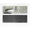 Klaviatūra HP ProBook: 640, 645, 650, 655, G1