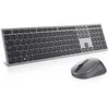 Klaviatūra Dell KM7321W