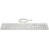 HP 225 G2 USB su laidu Pelė Klaviatūra Combo, Copilot Key - Cashmere Baltas - ESTONIAN
