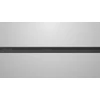 Klaviatūra Klaviatūros Dėklas - Inateck KB09119-10 Bluetooth 5.3 QWERTZ Juodas