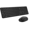 Dell Pro 5 Klaviatūra ir pelė - KM526 - Estonian (QWERTY) - Juodas