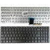 Klaviatūra LENOVO 110-15, 110-15ibr (US)