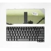 Klaviatūra LENOVO 3000: C100, C200, C460, Y510, G430, G530, V100, N100