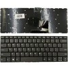 Klaviatūra Lenovo: 520-14IKB