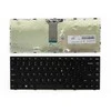 Klaviatūra LENOVO B40-30, G40-30, G40-70