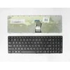 Klaviatūra LENOVO: B570, B575, V570, Y570