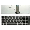 Klaviatūra LENOVO: E50-70