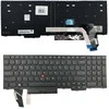 Klaviatūra Lenovo: e580