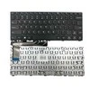 Klaviatūra Lenovo IdeaPad: 310-14IAP