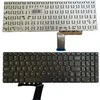 Klaviatūra Lenovo Ideapad 310-15 serija, JAV
