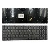 Klaviatūra Lenovo: Ideapad 320-15, 320-15ABR