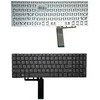 Klaviatūra LENOVO IdeaPad 330-15ICH, US