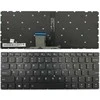 Klaviatūra Lenovo: Ideapad 710S-13IKB, 710S-13ISK su pašvietimu