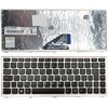 Klaviatūra LENOVO IdeaPad U310 (UK)