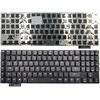 Klaviatūra LENOVO IdeaPad Y900-17ISK, Y910-17ISK, Legion Y920-17IKB (US)